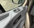 Сірий Форд Транзит, об'ємом двигуна 2.2 л та пробігом 291 тис. км за 12900 $, фото 39 на Automoto.ua