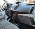 Сірий Форд Транзит, об'ємом двигуна 2.2 л та пробігом 287 тис. км за 14300 $, фото 16 на Automoto.ua