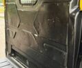 Сірий Форд Транзит, об'ємом двигуна 2.2 л та пробігом 291 тис. км за 12900 $, фото 31 на Automoto.ua