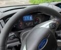 Сірий Форд Транзит, об'ємом двигуна 2.2 л та пробігом 291 тис. км за 12900 $, фото 40 на Automoto.ua