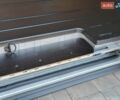 Сірий Форд Транзит, об'ємом двигуна 2.2 л та пробігом 287 тис. км за 14300 $, фото 12 на Automoto.ua