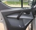 Серый Форд Транзит, объемом двигателя 2.2 л и пробегом 270 тыс. км за 13500 $, фото 12 на Automoto.ua