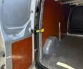 Серый Форд Транзит, объемом двигателя 2.2 л и пробегом 270 тыс. км за 13500 $, фото 8 на Automoto.ua