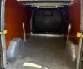 Серый Форд Транзит, объемом двигателя 2.2 л и пробегом 270 тыс. км за 13500 $, фото 7 на Automoto.ua