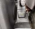 Сірий Форд Транзит, об'ємом двигуна 2.2 л та пробігом 530 тис. км за 14300 $, фото 16 на Automoto.ua