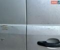 Серый Форд Транзит, объемом двигателя 2.2 л и пробегом 208 тыс. км за 15734 $, фото 10 на Automoto.ua