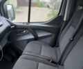 Серый Форд Транзит, объемом двигателя 2.2 л и пробегом 270 тыс. км за 13500 $, фото 10 на Automoto.ua