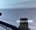 Серый Форд Транзит, объемом двигателя 2.2 л и пробегом 208 тыс. км за 15734 $, фото 6 на Automoto.ua