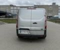 Серый Форд Транзит, объемом двигателя 2.2 л и пробегом 270 тыс. км за 13500 $, фото 6 на Automoto.ua