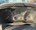 Сірий Форд Транзит, об'ємом двигуна 2.2 л та пробігом 2 тис. км за 13500 $, фото 8 на Automoto.ua