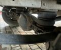 Серый Форд Транзит, объемом двигателя 2.2 л и пробегом 208 тыс. км за 15734 $, фото 4 на Automoto.ua