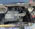 Сірий Форд Транзит, об'ємом двигуна 2.2 л та пробігом 2 тис. км за 13500 $, фото 13 на Automoto.ua