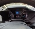 Серый Форд Транзит, объемом двигателя 1.6 л и пробегом 190 тыс. км за 10300 $, фото 1 на Automoto.ua
