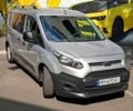 Сірий Форд Транзит, об'ємом двигуна 1.6 л та пробігом 190 тис. км за 10500 $, фото 17 на Automoto.ua