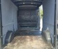 Серый Форд Транзит, объемом двигателя 2 л и пробегом 240 тыс. км за 15000 $, фото 13 на Automoto.ua