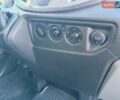 Серый Форд Транзит, объемом двигателя 2.2 л и пробегом 249 тыс. км за 9000 $, фото 41 на Automoto.ua