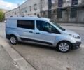 Сірий Форд Транзит, об'ємом двигуна 1.6 л та пробігом 190 тис. км за 10500 $, фото 3 на Automoto.ua