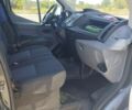 Серый Форд Транзит, объемом двигателя 2 л и пробегом 240 тыс. км за 15000 $, фото 5 на Automoto.ua