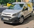 Сірий Форд Транзит, об'ємом двигуна 1.6 л та пробігом 190 тис. км за 10500 $, фото 20 на Automoto.ua