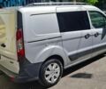 Сірий Форд Транзит, об'ємом двигуна 1.6 л та пробігом 190 тис. км за 10500 $, фото 25 на Automoto.ua
