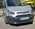 Сірий Форд Транзит, об'ємом двигуна 1.6 л та пробігом 190 тис. км за 10500 $, фото 16 на Automoto.ua