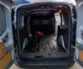 Серый Форд Транзит, объемом двигателя 1.6 л и пробегом 190 тыс. км за 11500 $, фото 11 на Automoto.ua
