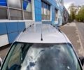 Сірий Форд Транзит, об'ємом двигуна 1.6 л та пробігом 190 тис. км за 10500 $, фото 6 на Automoto.ua