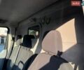 Серый Форд Транзит, объемом двигателя 2.2 л и пробегом 249 тыс. км за 9000 $, фото 35 на Automoto.ua
