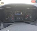 Серый Форд Транзит, объемом двигателя 2 л и пробегом 240 тыс. км за 15000 $, фото 1 на Automoto.ua