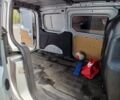 Сірий Форд Транзит, об'ємом двигуна 1.6 л та пробігом 190 тис. км за 10300 $, фото 9 на Automoto.ua