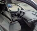 Серый Форд Транзит, объемом двигателя 1.6 л и пробегом 190 тыс. км за 11500 $, фото 14 на Automoto.ua