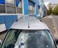 Серый Форд Транзит, объемом двигателя 1.6 л и пробегом 190 тыс. км за 11500 $, фото 9 на Automoto.ua