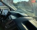 Серый Форд Транзит, объемом двигателя 2.2 л и пробегом 249 тыс. км за 9000 $, фото 39 на Automoto.ua
