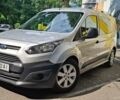 Сірий Форд Транзит, об'ємом двигуна 1.6 л та пробігом 190 тис. км за 10500 $, фото 19 на Automoto.ua