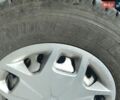 Серый Форд Транзит, объемом двигателя 2 л и пробегом 240 тыс. км за 15000 $, фото 19 на Automoto.ua