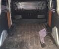 Сірий Форд Транзит, об'ємом двигуна 1.6 л та пробігом 190 тис. км за 10500 $, фото 26 на Automoto.ua