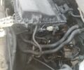 Серый Форд Транзит, объемом двигателя 2 л и пробегом 240 тыс. км за 15000 $, фото 15 на Automoto.ua