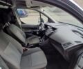 Сірий Форд Транзит, об'ємом двигуна 1.6 л та пробігом 190 тис. км за 10500 $, фото 11 на Automoto.ua