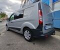Сірий Форд Транзит, об'ємом двигуна 1.6 л та пробігом 190 тис. км за 10300 $, фото 3 на Automoto.ua