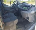 Серый Форд Транзит, объемом двигателя 2 л и пробегом 240 тыс. км за 15000 $, фото 5 на Automoto.ua