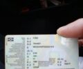 Сірий Форд Транзит, об'ємом двигуна 1.6 л та пробігом 190 тис. км за 10500 $, фото 9 на Automoto.ua