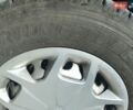 Серый Форд Транзит, объемом двигателя 2 л и пробегом 240 тыс. км за 15000 $, фото 19 на Automoto.ua