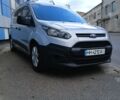 Сірий Форд Транзит, об'ємом двигуна 1.6 л та пробігом 190 тис. км за 10300 $, фото 1 на Automoto.ua