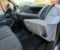 Серый Форд Транзит, объемом двигателя 2.2 л и пробегом 249 тыс. км за 9000 $, фото 40 на Automoto.ua