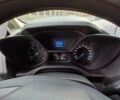 Серый Форд Транзит, объемом двигателя 1.6 л и пробегом 190 тыс. км за 11500 $, фото 1 на Automoto.ua