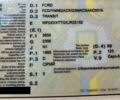 Серый Форд Транзит, объемом двигателя 2 л и пробегом 136 тыс. км за 17900 $, фото 17 на Automoto.ua