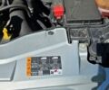 Серый Форд Транзит, объемом двигателя 2 л и пробегом 294 тыс. км за 14200 $, фото 17 на Automoto.ua