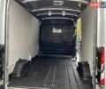 Сірий Форд Транзит, об'ємом двигуна 2 л та пробігом 136 тис. км за 17900 $, фото 2 на Automoto.ua