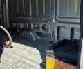 Серый Форд Транзит, объемом двигателя 2 л и пробегом 294 тыс. км за 14200 $, фото 13 на Automoto.ua
