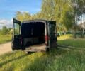 Серый Форд Транзит, объемом двигателя 2 л и пробегом 308 тыс. км за 17500 $, фото 6 на Automoto.ua